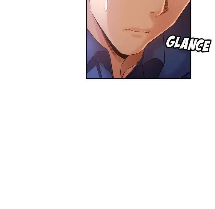 Read Newfound Partners chapter 19 image 74 on Lezhin