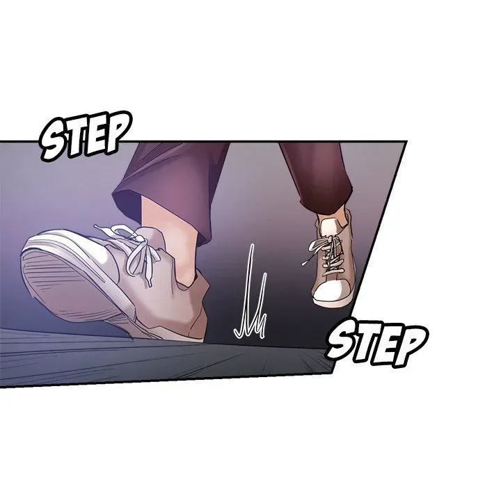 Read Newfound Partners chapter 19 image 75 on Lezhin