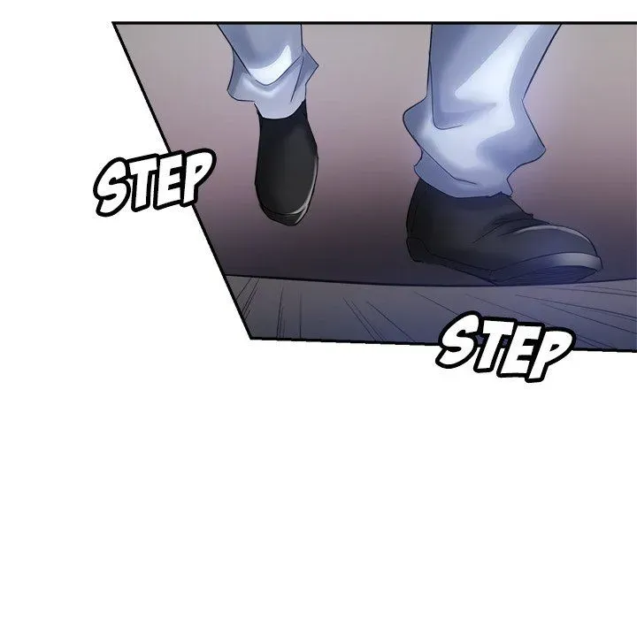 Read Newfound Partners chapter 19 image 76 on Lezhin