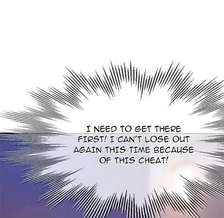 Read Newfound Partners chapter 19 image 77 on Lezhin