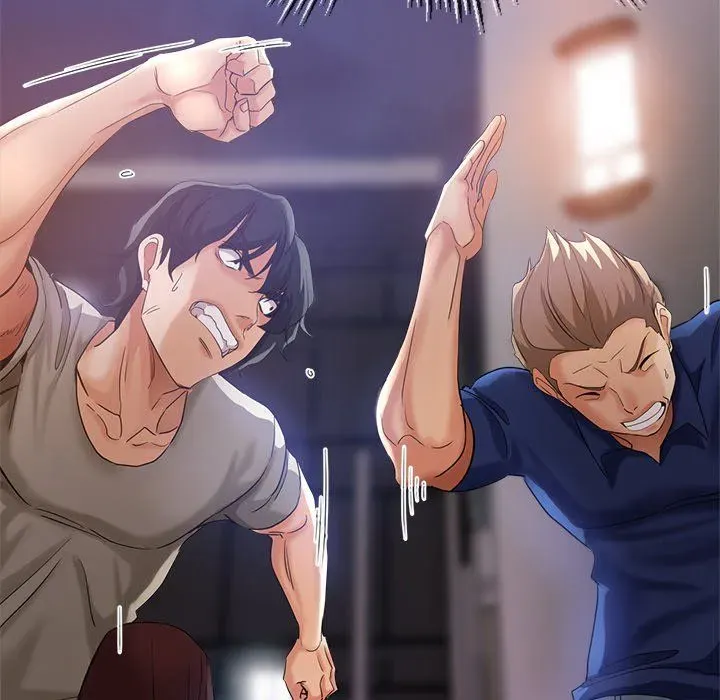 Read Newfound Partners chapter 19 image 78 on Lezhin
