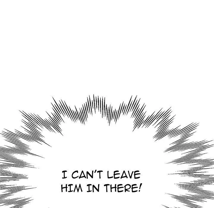 Read Newfound Partners chapter 19 image 8 on Lezhin