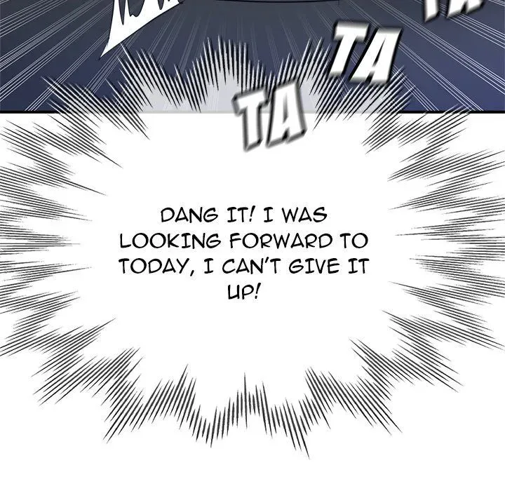 Read Newfound Partners chapter 19 image 80 on Lezhin