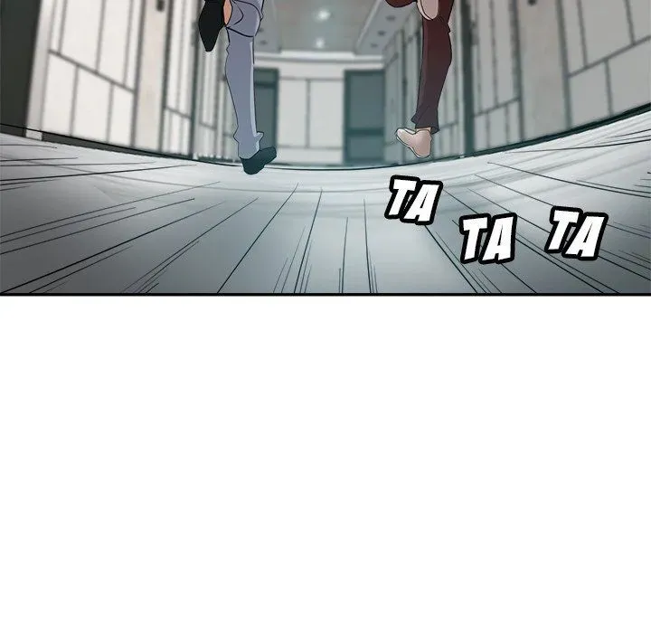 Read Newfound Partners chapter 19 image 83 on Lezhin