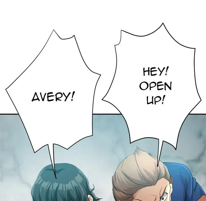 Read Newfound Partners chapter 19 image 84 on Lezhin