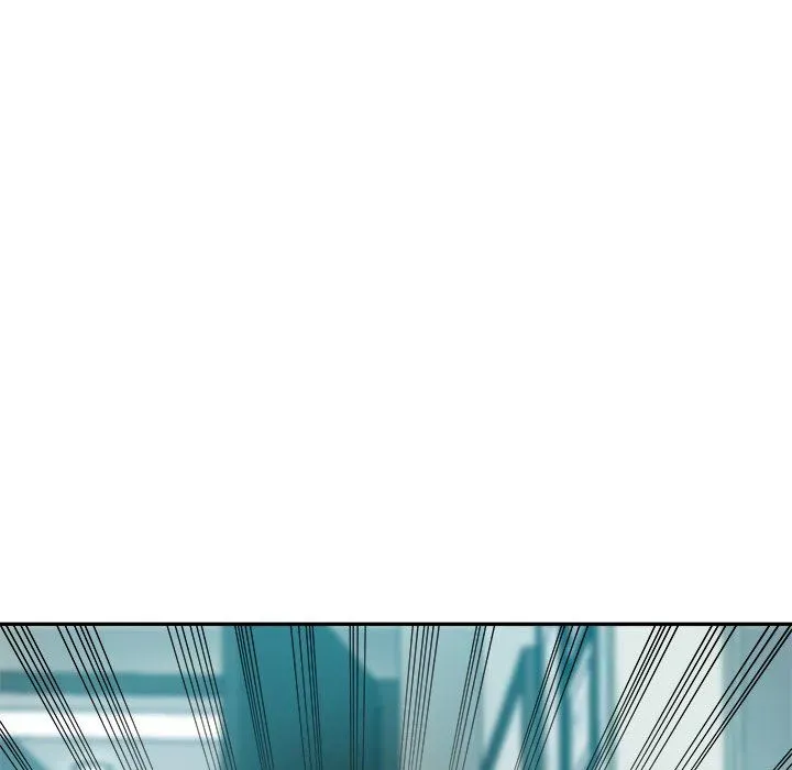 Read Newfound Partners chapter 19 image 89 on Lezhin