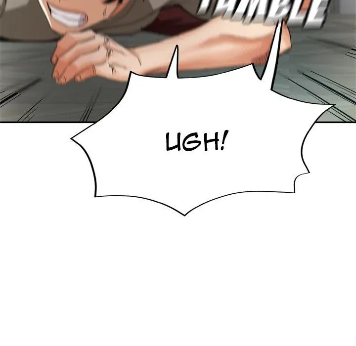 Read Newfound Partners chapter 19 image 91 on Lezhin