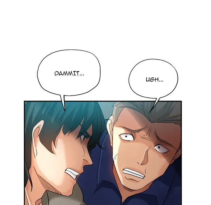 Read Newfound Partners chapter 19 image 92 on Lezhin