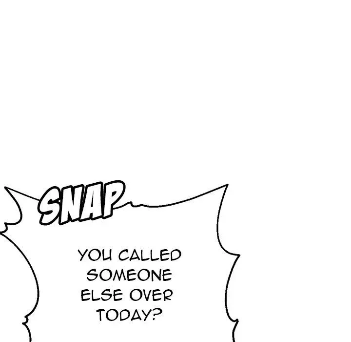 Read Newfound Partners chapter 19 image 94 on Lezhin