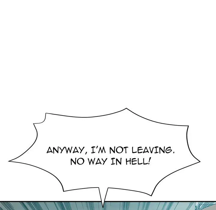 Read Newfound Partners chapter 19 image 97 on Lezhin
