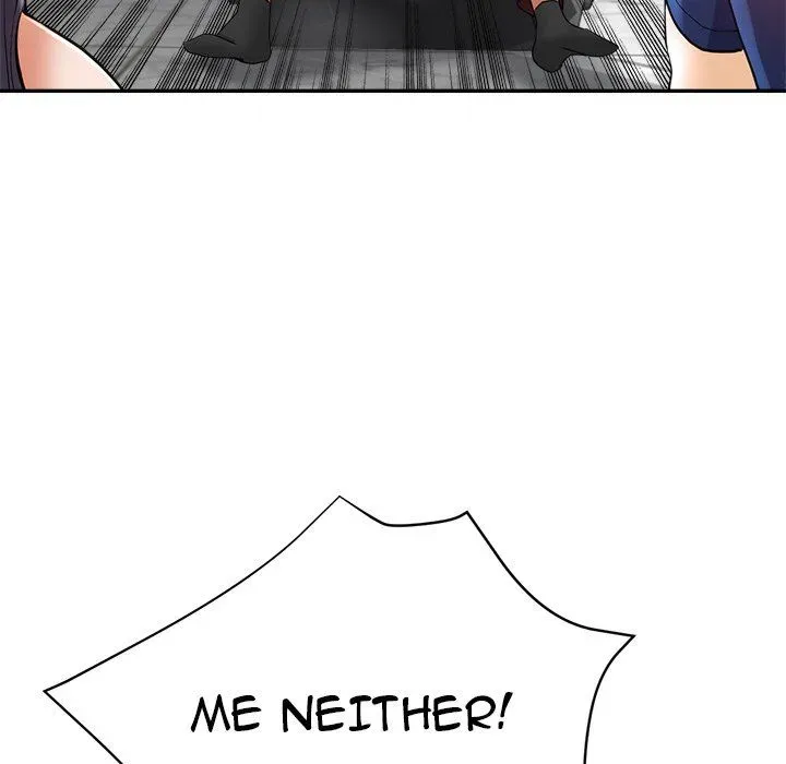Read Newfound Partners chapter 19 image 99 on Lezhin