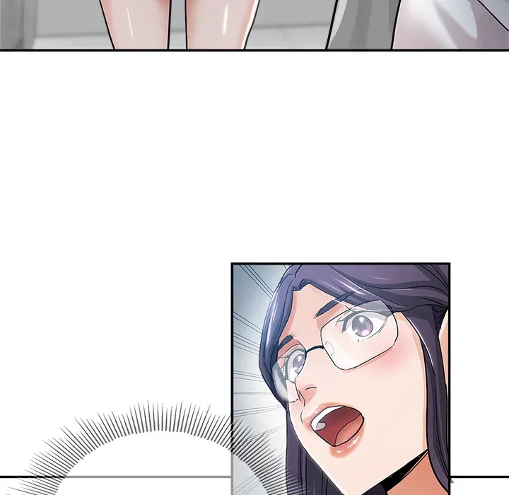 Read Newfound Partners chapter 2 image 102 on Lezhin