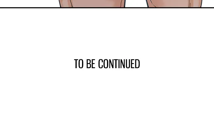 Read Newfound Partners chapter 2 image 105 on Lezhin