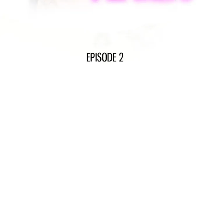 Read Newfound Partners chapter 2 image 11 on Lezhin