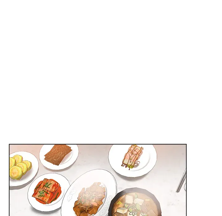 Read Newfound Partners chapter 2 image 12 on Lezhin