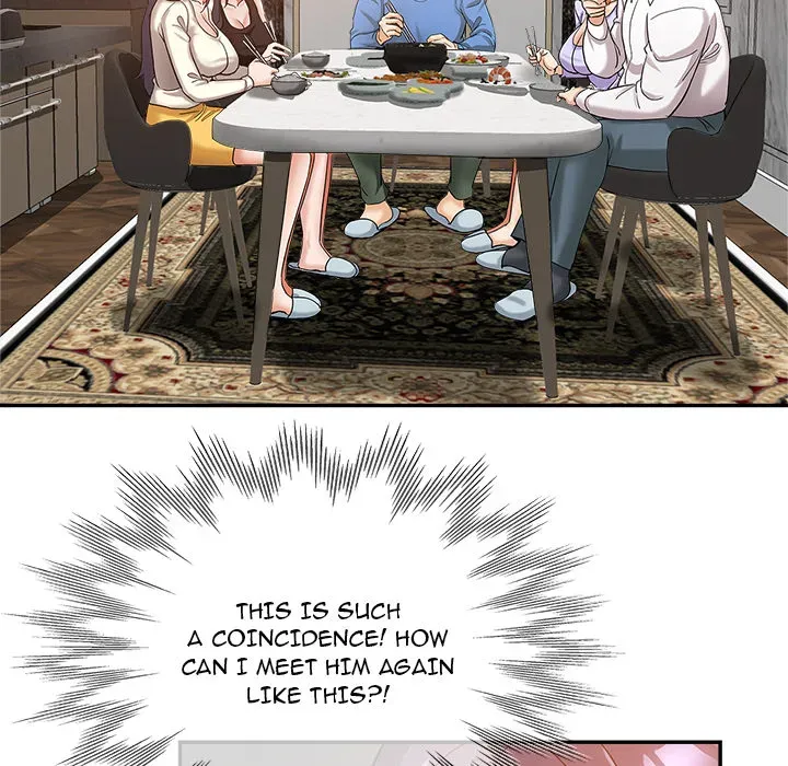 Read Newfound Partners chapter 2 image 14 on Lezhin