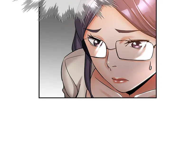 Read Newfound Partners chapter 2 image 15 on Lezhin