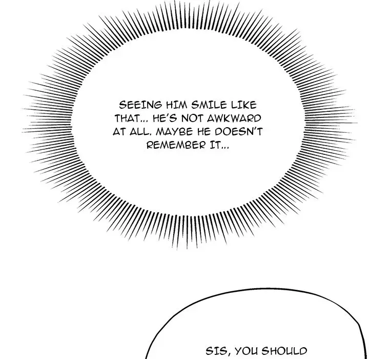 Read Newfound Partners chapter 2 image 17 on Lezhin
