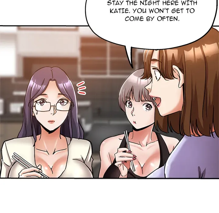 Read Newfound Partners chapter 2 image 18 on Lezhin