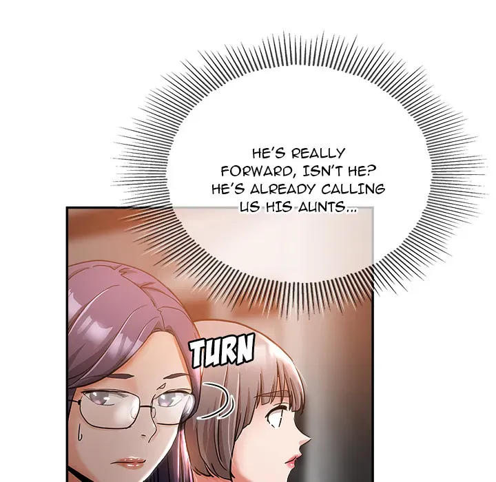 Read Newfound Partners chapter 2 image 22 on Lezhin