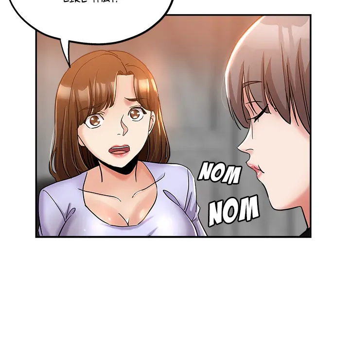 Read Newfound Partners chapter 2 image 25 on Lezhin