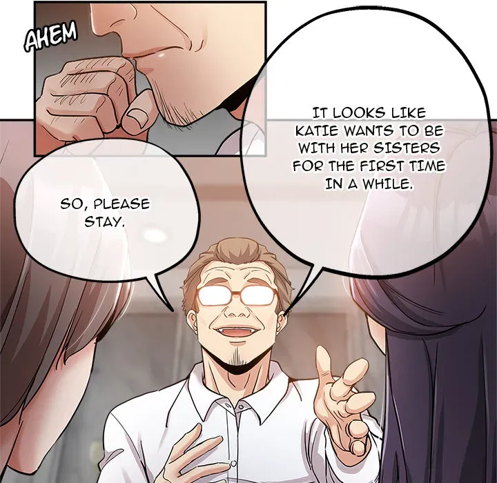 Read Newfound Partners chapter 2 image 27 on Lezhin