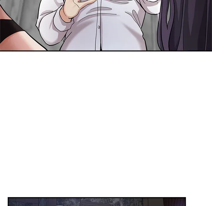 Read Newfound Partners chapter 2 image 28 on Lezhin