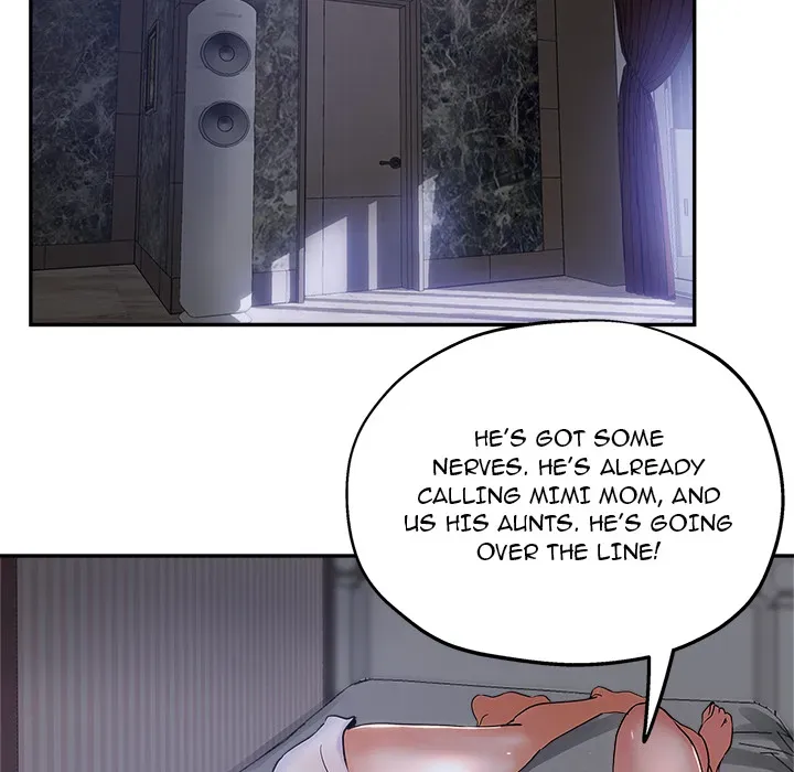 Read Newfound Partners chapter 2 image 29 on Lezhin