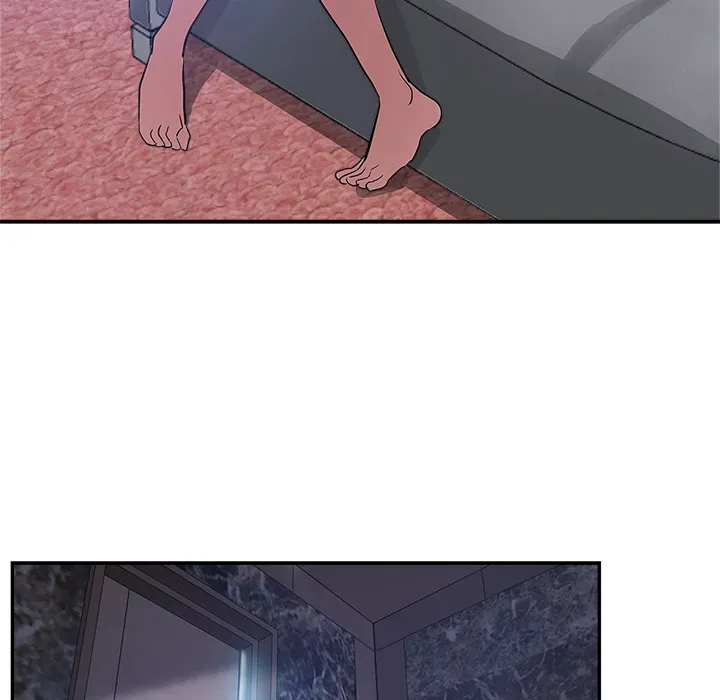 Read Newfound Partners chapter 2 image 34 on Lezhin