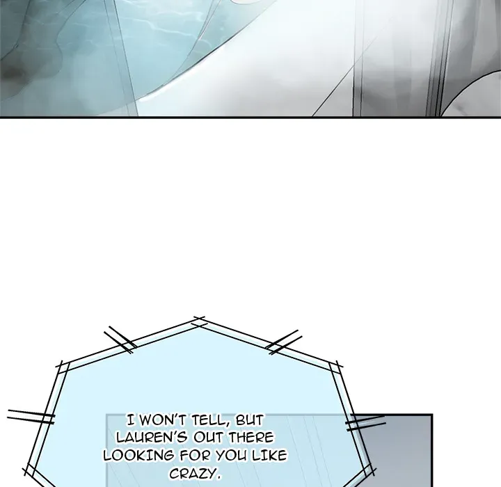 Read Newfound Partners chapter 2 image 38 on Lezhin