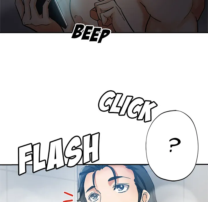 Read Newfound Partners chapter 2 image 41 on Lezhin