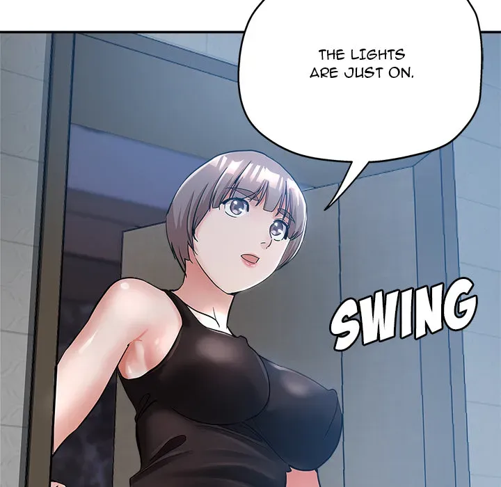 Read Newfound Partners chapter 2 image 43 on Lezhin