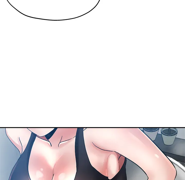Read Newfound Partners chapter 2 image 45 on Lezhin