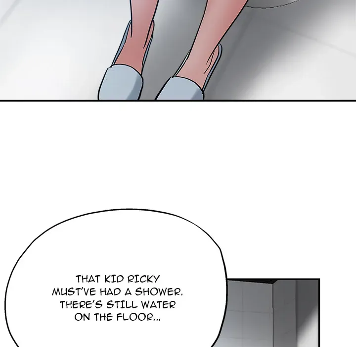 Read Newfound Partners chapter 2 image 47 on Lezhin