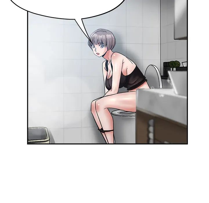 Read Newfound Partners chapter 2 image 48 on Lezhin