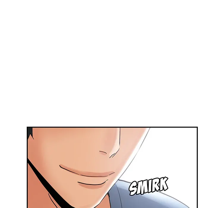 Read Newfound Partners chapter 2 image 5 on Lezhin