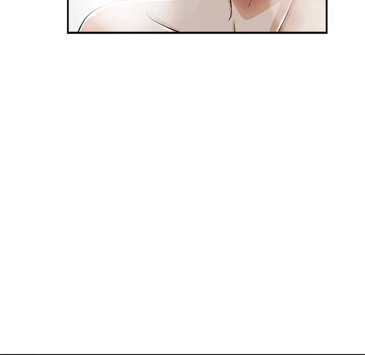 Read Newfound Partners chapter 2 image 52 on Lezhin