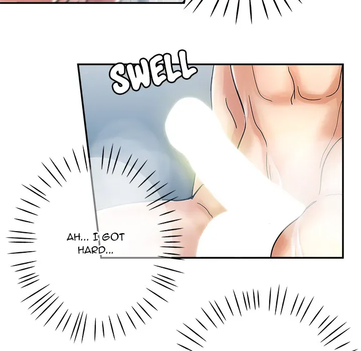 Read Newfound Partners chapter 2 image 55 on Lezhin
