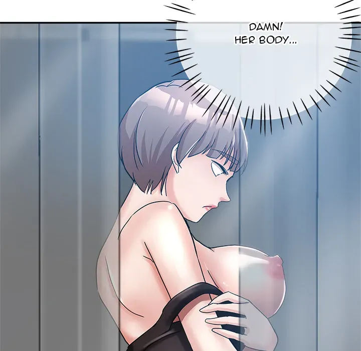 Read Newfound Partners chapter 2 image 56 on Lezhin