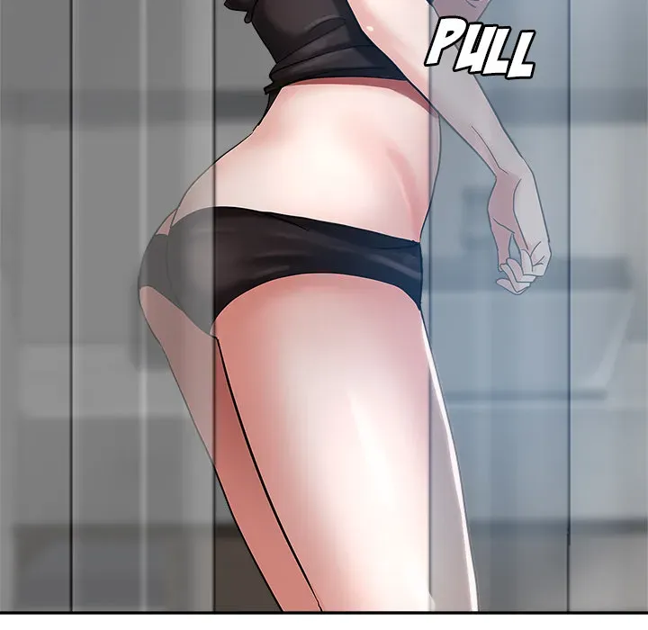 Read Newfound Partners chapter 2 image 57 on Lezhin