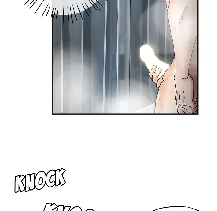 Read Newfound Partners chapter 2 image 59 on Lezhin
