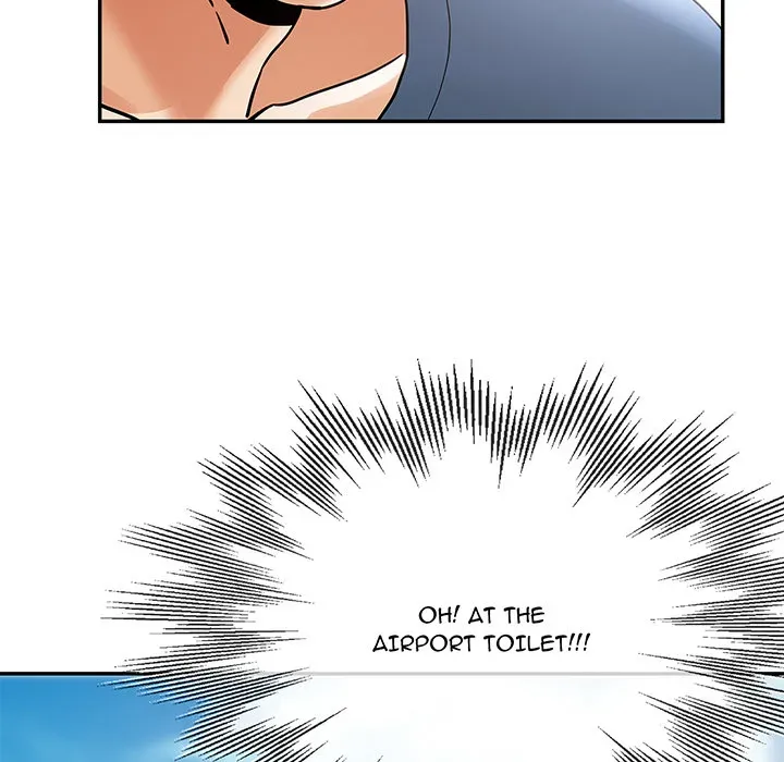 Read Newfound Partners chapter 2 image 6 on Lezhin