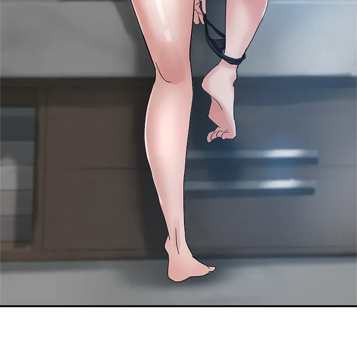 Read Newfound Partners chapter 2 image 61 on Lezhin