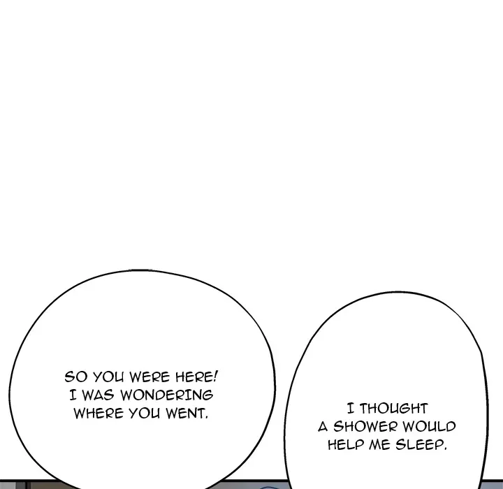 Read Newfound Partners chapter 2 image 62 on Lezhin