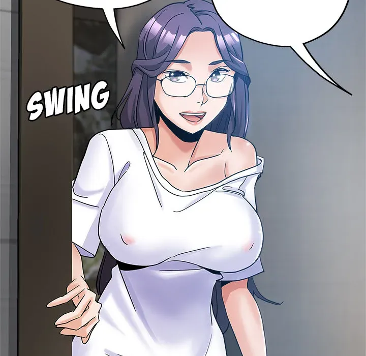 Read Newfound Partners chapter 2 image 63 on Lezhin