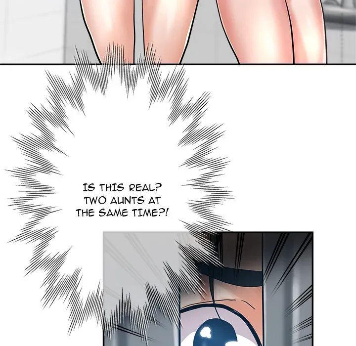 Read Newfound Partners chapter 2 image 66 on Lezhin