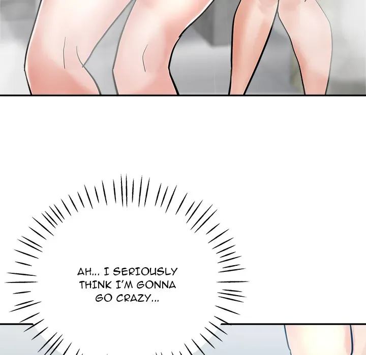 Read Newfound Partners chapter 2 image 69 on Lezhin