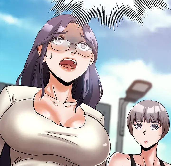 Read Newfound Partners chapter 2 image 7 on Lezhin