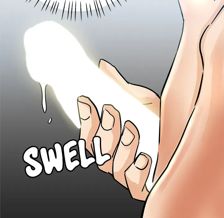 Read Newfound Partners chapter 2 image 70 on Lezhin