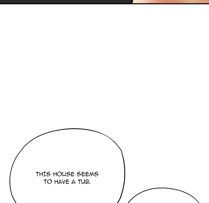 Read Newfound Partners chapter 2 image 71 on Lezhin